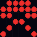 46.7.73.161