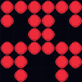 46.7.73.163