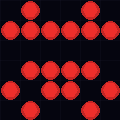 46.7.73.166