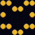46.7.73.18
