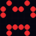 46.7.73.187