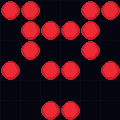 46.7.73.188