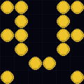 46.7.73.19