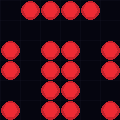 46.7.73.190
