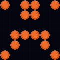 46.7.73.195