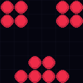 46.7.73.201