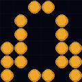 46.7.73.202