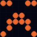 46.7.73.204