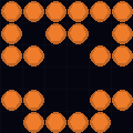 46.7.73.208