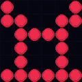 46.7.73.22
