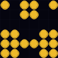 46.7.73.223