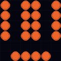 46.7.73.226