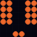 46.7.73.227
