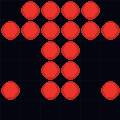 46.7.73.229