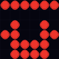 46.7.73.232