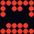 46.7.73.239