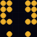 46.7.73.242