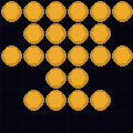46.7.73.245