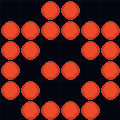 46.7.73.253