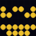46.7.73.33