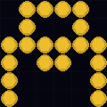46.7.73.36
