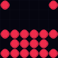 46.7.73.4