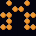 46.7.73.50