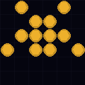 46.7.73.55