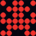 46.7.73.56