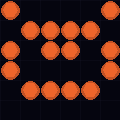 46.7.73.6