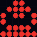 46.7.73.60