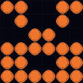 46.7.73.65