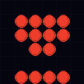 46.7.73.70