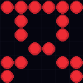46.7.73.72