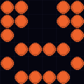 46.7.73.76