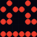 46.7.73.8