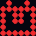 46.7.73.83