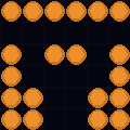 46.7.73.92