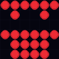 46.7.74.10