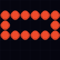 46.7.74.100