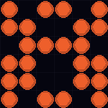 46.7.74.101