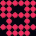 46.7.74.103