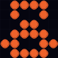 46.7.74.104