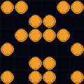 46.7.74.109