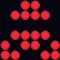 46.7.74.11