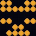 46.7.74.110