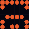 46.7.74.111