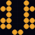 46.7.74.113