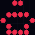 46.7.74.114