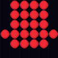 46.7.74.115